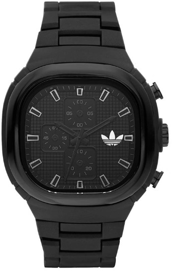 ADIDAS ADH2584